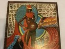 MILES DAVIS LIVE EVIL 1971 US Columbia ?– G 30954 2LP VG/VG+
