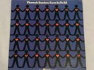 Pharoah Sanders – Love In Us All – Soul Jazz-Free Jazz Vinyl LP – OG Quad
