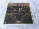 RAM JAM. SELF TITLED. EPIC. AL 34885. 1977. FIRST PRESSING.
