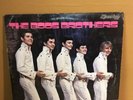 The Boos Brothers ?– Not Since I Found You 1976 LRS-05002A Signed Vinyl LP VGVG+