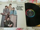The Beatles-Yesterday & Today-Original Pressing Stereo Vinyl LP