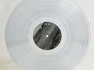 Rufus Du Sol - Innerbloom Remixes [New Vinyl LP] Clear Vinyl, Ltd Ed