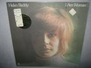 HELEN REDDY I Am Woman MINTY ORIGINAL SEALED New Vinyl LP 1972 ST-11068 NoCut