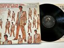 Elvis Presley Gold Records Vol.2 RCA LPM-2075 Mono LP Near Mint Shrink Original