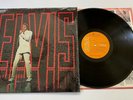 Elvis Presley TV Special RCA LPM-4088 Mono LP Near Mint Shrink Rare