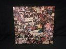 Rilo Kiley Rkives Vinyl 2xLP Gatefold 2013