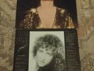 TEENA MARIE “Lady T” LP 1980 Gordy G7992R1 Soul Disco Vinyl VG+++