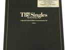 ABBA The Singles - The First Ten Years - ABBOX 2