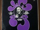 The Legendary Cyril Davies with Alexis Korner - 1970 Emidisc Test Press VG+/VG+