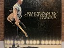 Bruce Springsteen and the E Street Band -5 LP Vinyl- Live 1975-85 FREE SHIPPING