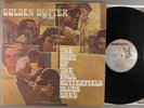 Butterfield Blues Band Golden Butter The Best Of The Paul Butterfield Blues Band
