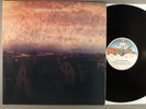 Hatfield And The North  Self-Titled   Prog; Psych   Spanish Press