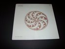 OPAL  -  David Roback - Kendra Smith  12