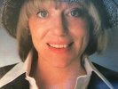 Gail Wynters Let The Lady Sing vinyl LP ID274a