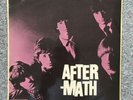 The Rolling Stones - Aftermath -  Original UK 1966 - DECCA - MONO -