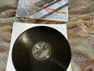 Beatles please please me mono UK Parlophone 2 Box EMI PMC 1202 shrink Gloss NM