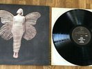 AURORA - All My Demons Greeting Me As A Friend *LP* LIMITED VINYL 2016 DECCA