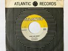 RARE IMPORT 45 - THE TOP NOTES - ALWAYS LATE / TWIST AND SHOUT - ITALY
