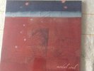 NUJABES-MODAL SOUL VINYL LP NEUF (2LP)