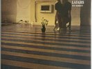 SYD BARRETT The Madcap Laughs LP UK