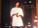 LIL WAYNE THE CARTER I VINYL LP RECORD WAX NEVER PLAYED 2004 CASH MONEY MUST SEE