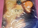 Phish A Picture Of Nectar Limited Deluxe Edition  Vinyl  2014 Low # 000143