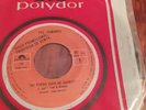 THE OSMONDS* promo-7