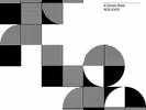 A CERTAIN RATIO - Loco (2020) NEW  COLOURED VINYL LP. NEW STUDIO ALBUM