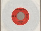 TELEVISION Little Johnny Jewel Parts 1 and 2 7