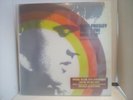 Elvis presley thats the way it is 5 lp box set unp ayed still sealed