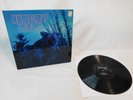 HUNGRY WOLF - SAME -  UK BLACK PHILIPS 1ST. PRESS.1970 PROG/JAZZ MINT-