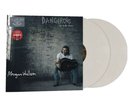 Morgan Wallen Dangerous The Double Album TARGET Exclusive clouded vinyl. NEW  ?