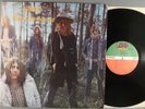 Mott The Hoople  Wildlife
