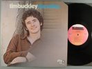Tim Buckley  Starsailor   Folk Rock; Psych; Jazz Rock