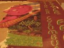 LITTLE FEAT- Waiting For Columbus MFSL 2-013 1979 Half-Speed Mastered Dbl Album