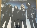 ALICE IN CHAINS  ROCK AM RING 2006 FESTIVAL BROADCAST  VINYL LP  FACTORY SEALED