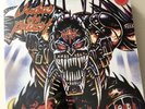 Judas Priest- Jugulator vinyl NEW 2LP 12” heavy metal ripper owens iron maiden