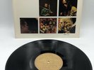 NORMAN BLAKE TUT TAYLOR BUSH ROBINS BURNS HDS 701 1975 RECORD VINYL LP