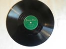 JELLY ROLL MORTON, JAZZ MAN #12. FINGER BUSTER / CREEPY FEELING, 10