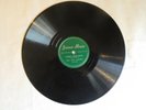 JELLY ROLL MORTON, JAZZ MAN #11. HONKY TONK MUSIC/WININ BOY BLUES, 10