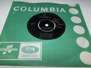 The N' Betweens (Pre Slade) 1966 UK Columbia 45 You better run. Hear