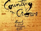 Counting Crows August and Everything After Vinyl NEW EU 180G 2 LP