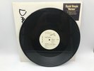 David Bowie-Heroes- 1977 US PROMO-ONLY 6:07/3:31 12