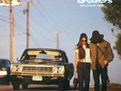 The Chemical Brothers - Exit Planet Dust - Double 180 Gram Vinyl LP NEW
