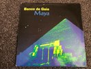 Banco de Gaia - Maya