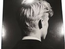 Troye Sivan Bloom Vinyl Album