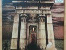 JUDAS PRIEST - Sin After Sin - 2x Clear Vinyl RE UK 2010 Lmtd. - 500 WW