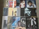 Cliff Richard - Set of 25 - 12