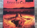 Alice In Chains- Dirt Music On Vinyl MOV Audiophile 180g Vinyl LP OOP