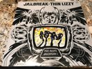 THIN LIZZY 